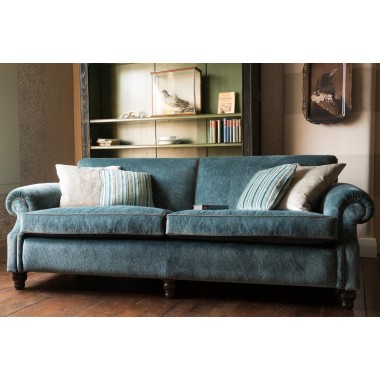 Sloane X-Large Sofa