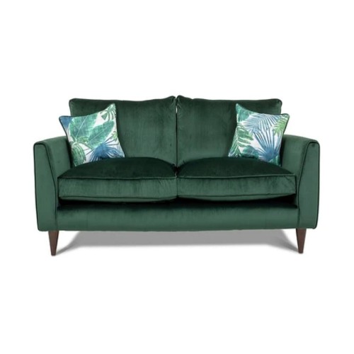 Camden Medium Sofa - Anna Morgan