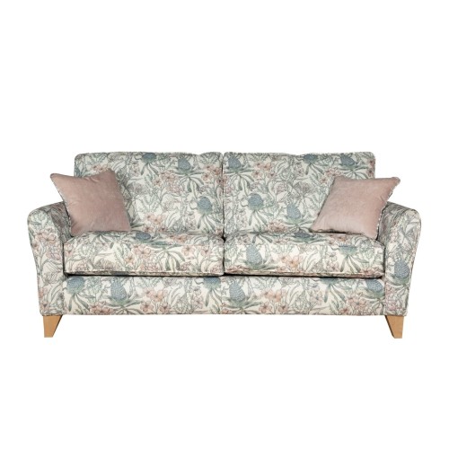 Eton Large Sofa