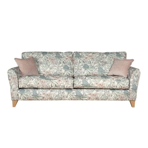 Eton X-Large Sofa