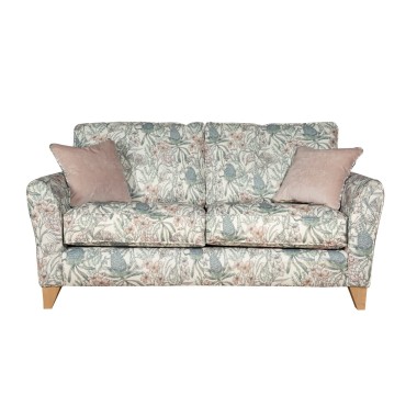 Eton Medium Sofa