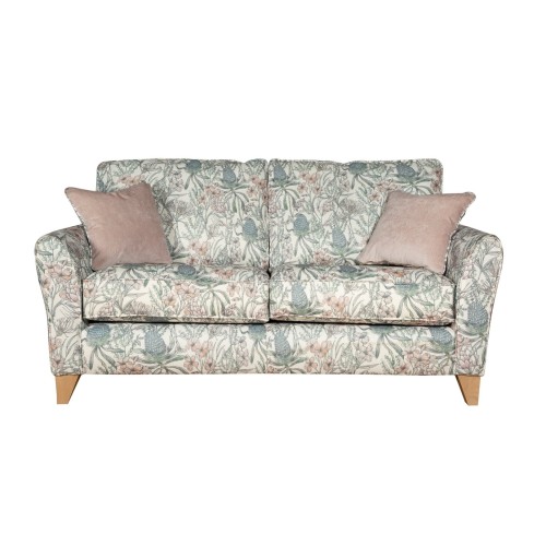 Eton Medium Sofa