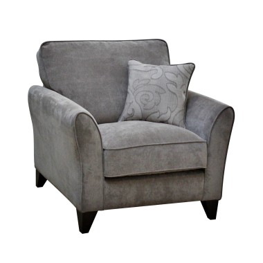 Eton Armchair