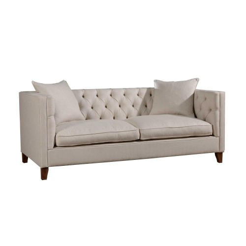 Whitehall Large Sofa