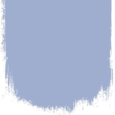 Designers Guild - Star Sapphire No 134 - Paint