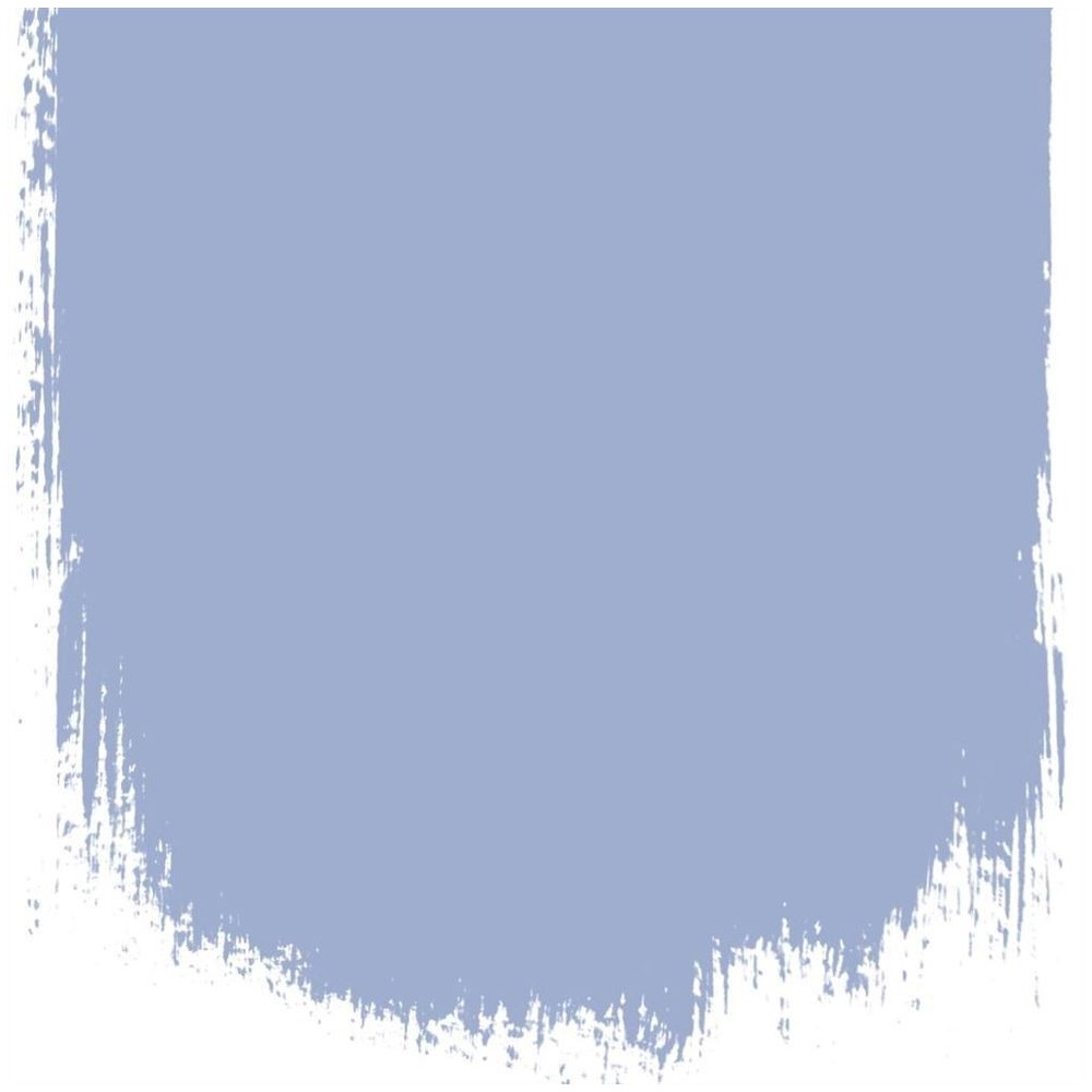 Designers Guild - Star Sapphire No 134 - Paint