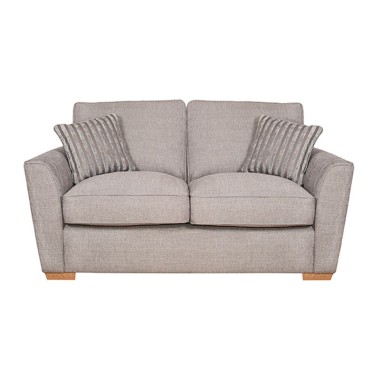 Mayfair Medium Sofa