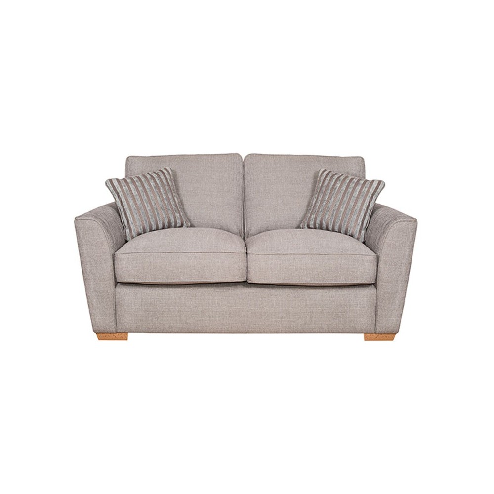 Mayfair Medium Sofa