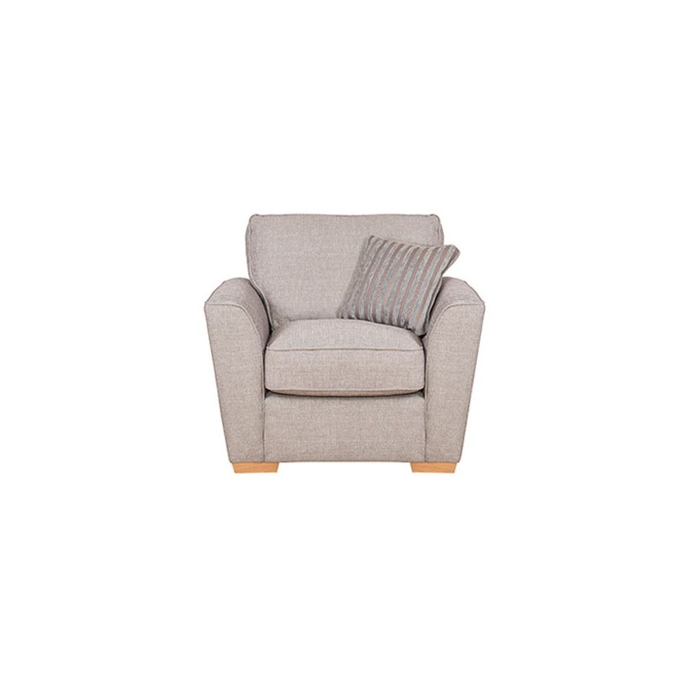 Mayfair Armchair