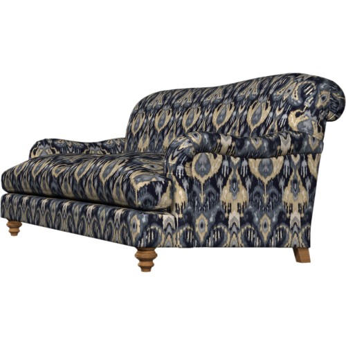 Notting Hill Medium Sofa