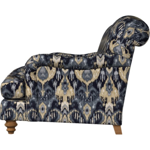 Notting Hill Medium Sofa