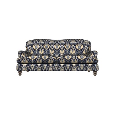 Notting Hill Medium Sofa