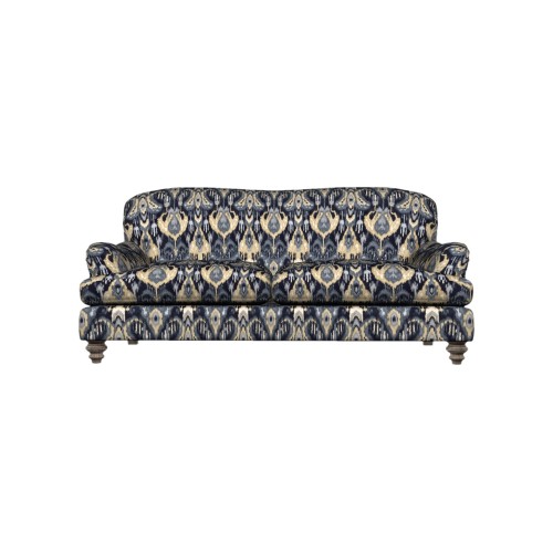 Notting Hill Medium Sofa