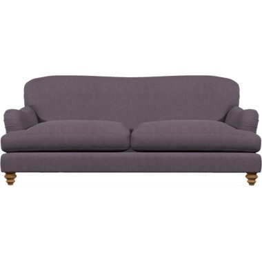 Notting Hill Medium Sofa