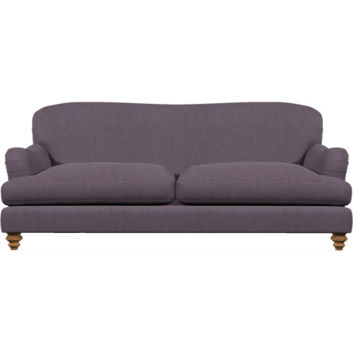 Notting Hill Medium Sofa