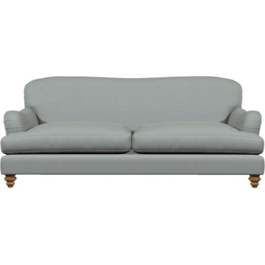 Notting Hill Medium Sofa