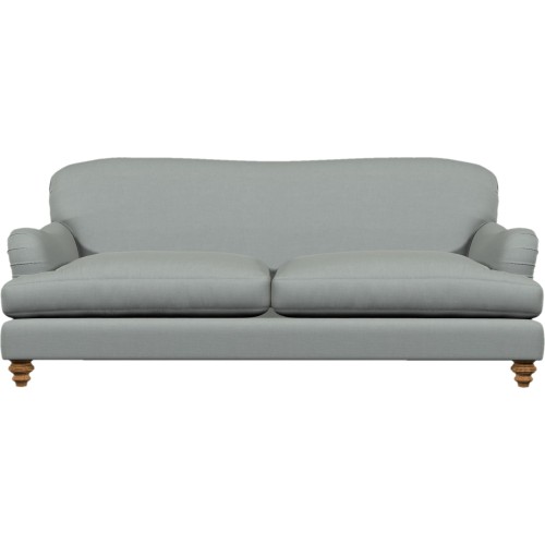 Notting Hill Medium Sofa