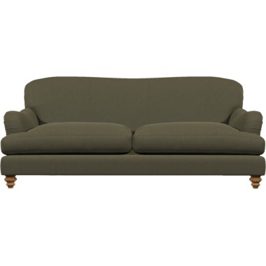 Notting Hill Medium Sofa