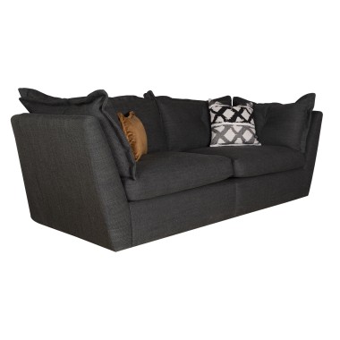 Hampstead Grand Sofa