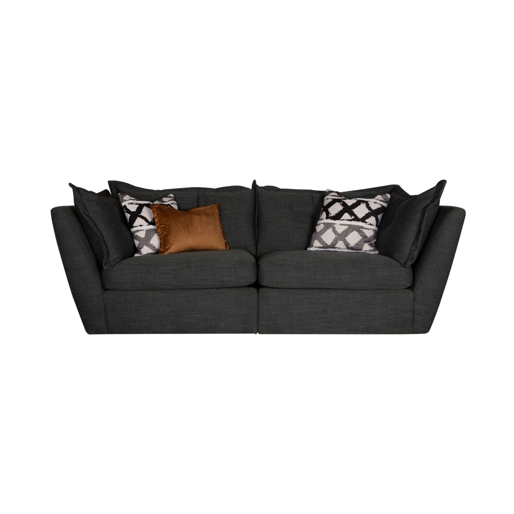 Hampstead Xlarge Sofa