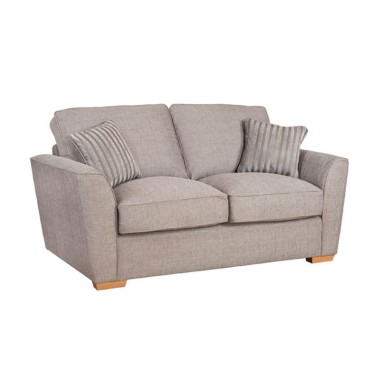 Mayfair Medium Sofa