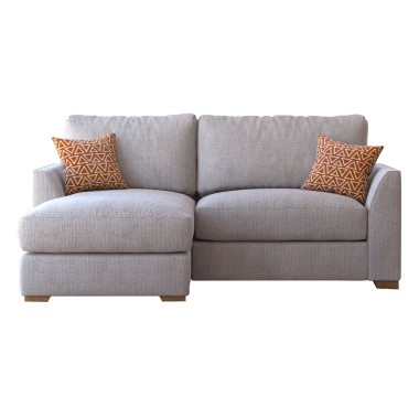 Harrow Chaise Sofa