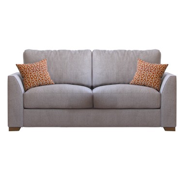 Harrow Medium Sofa