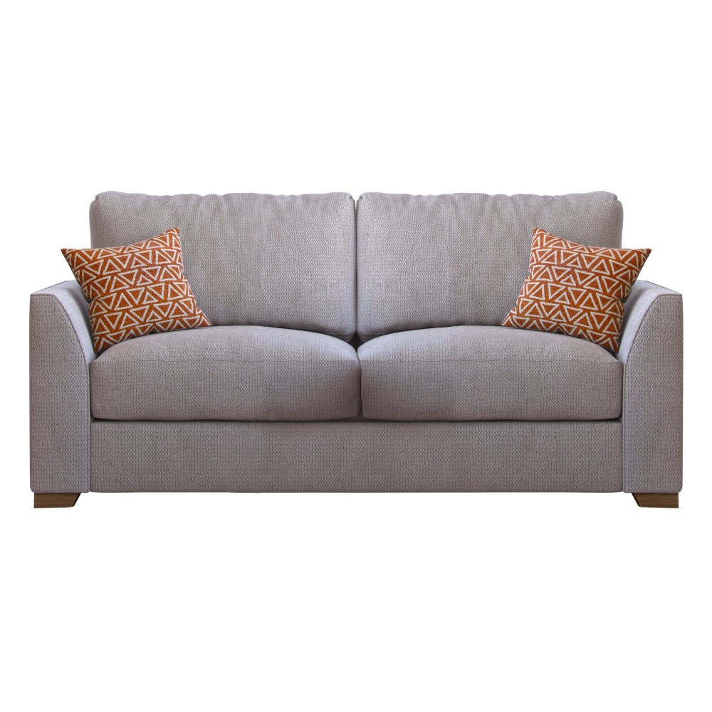 Harrow Medium Sofa