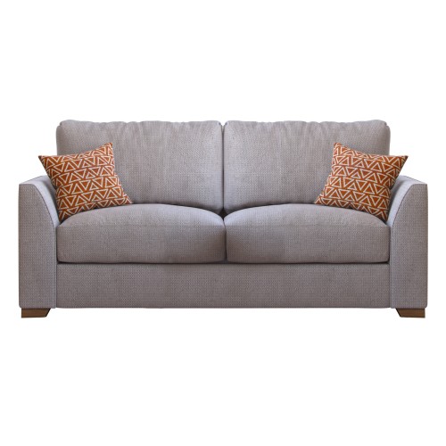 Harrow Medium Sofa