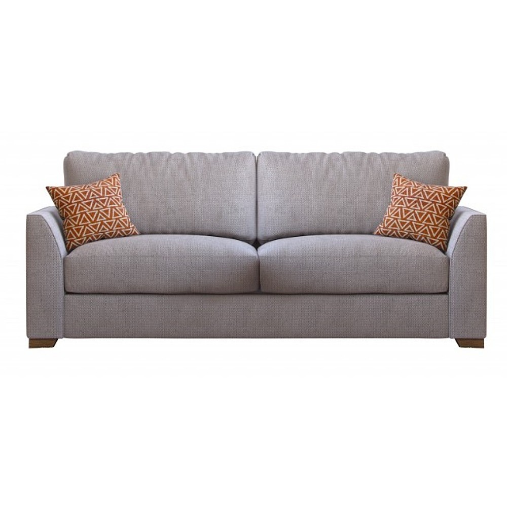 Harrow Large Sofa