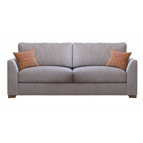 Harrow Large Sofa