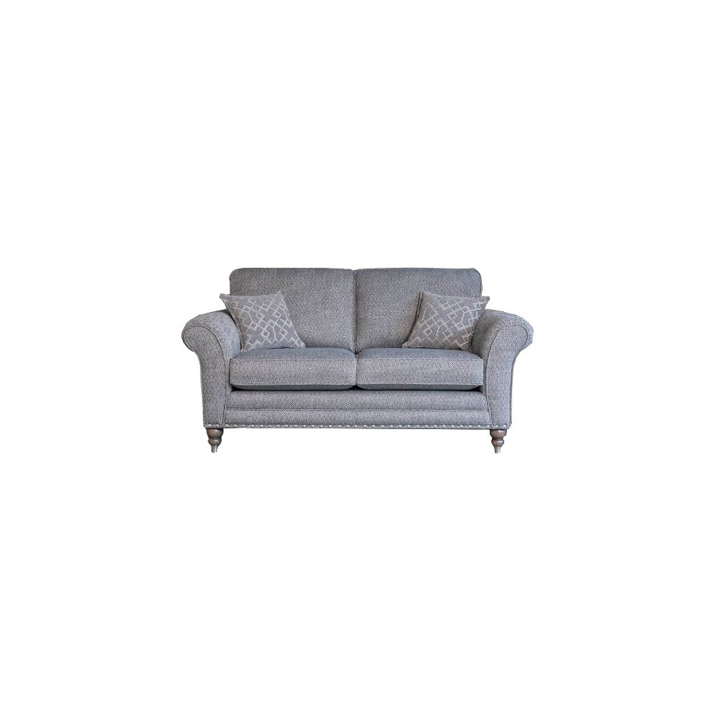 Highbury Medium Sofa