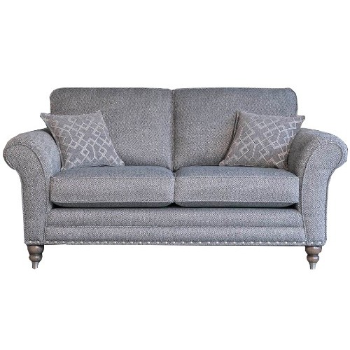 Highbury Medium Sofa