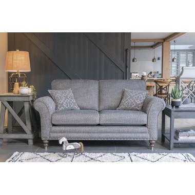 Highbury Medium Sofa