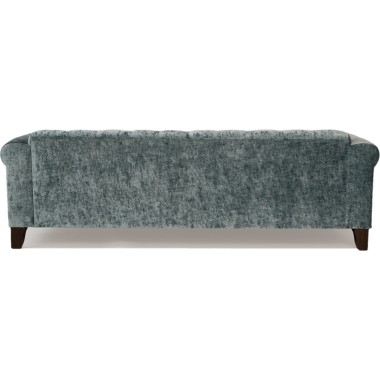 Mitford Lounger Grand Sofa - John Sankey