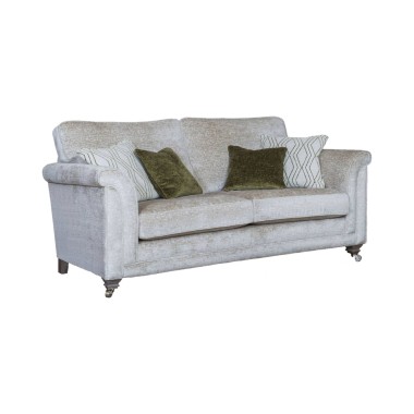 Bloomsbury Large Sofa