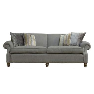 Sloane X-Large Sofa