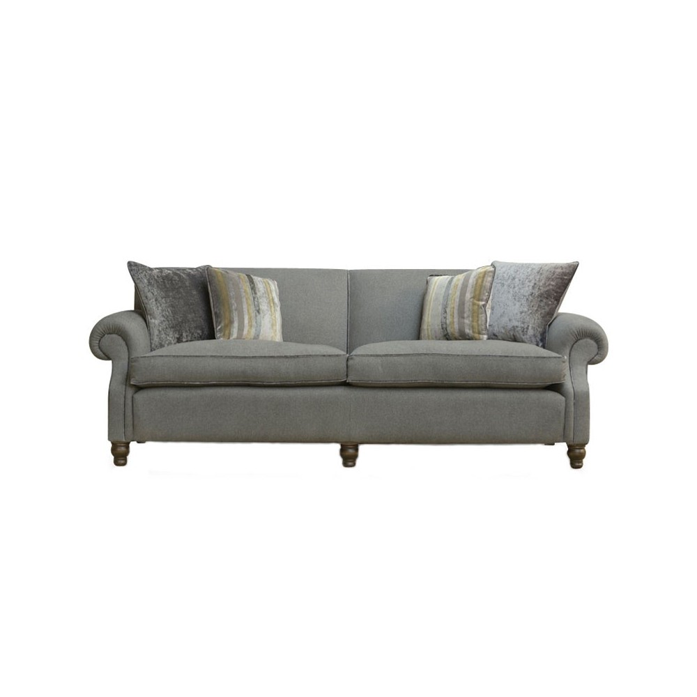 Sloane X-Large Sofa