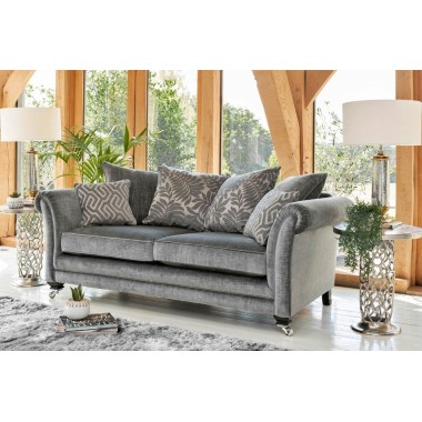 Chelsea Large Sofa 