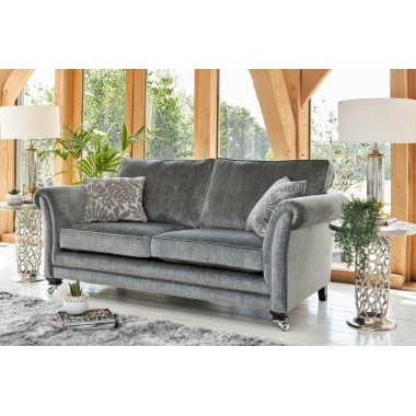 Chelsea Large Sofa 