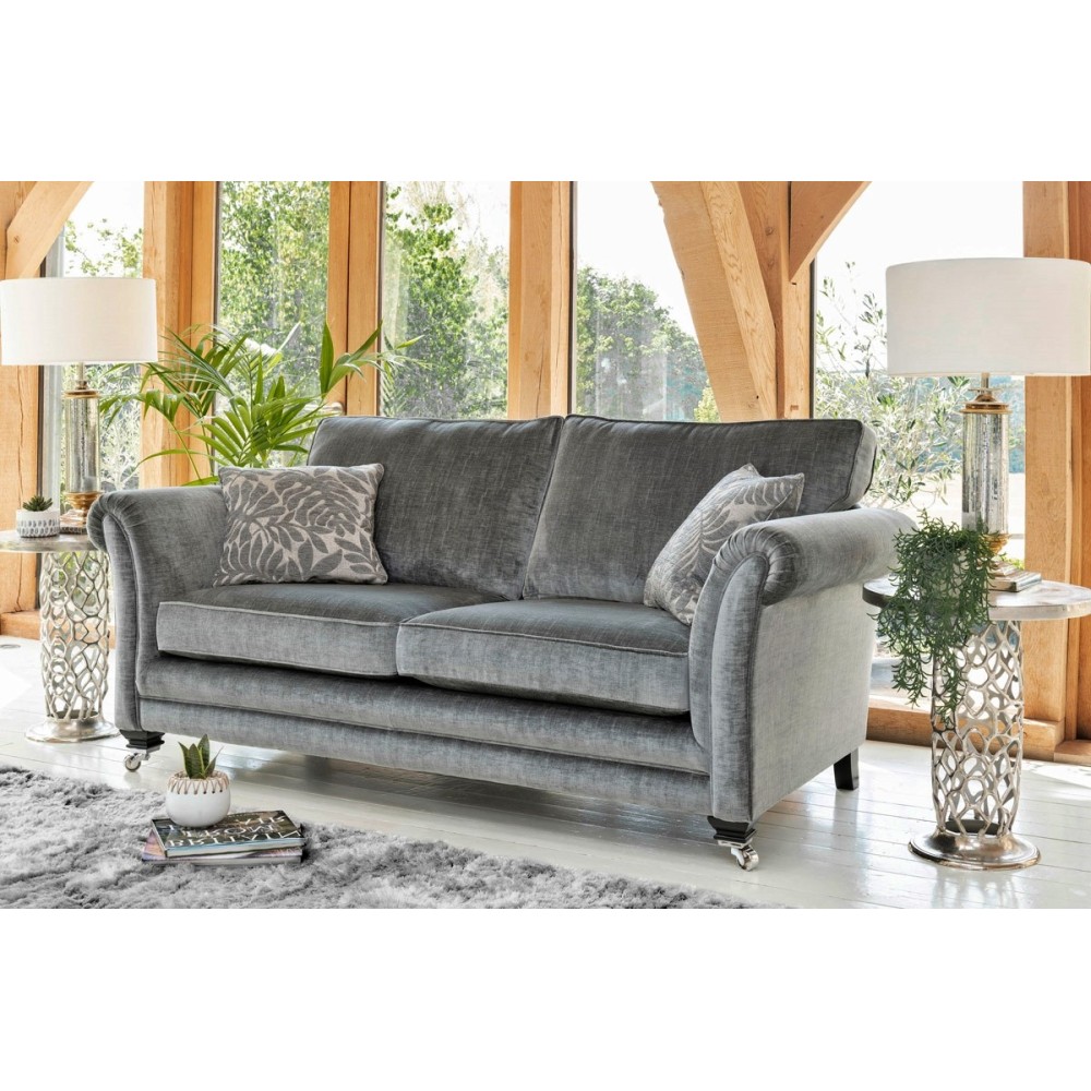 Chelsea Large Sofa 