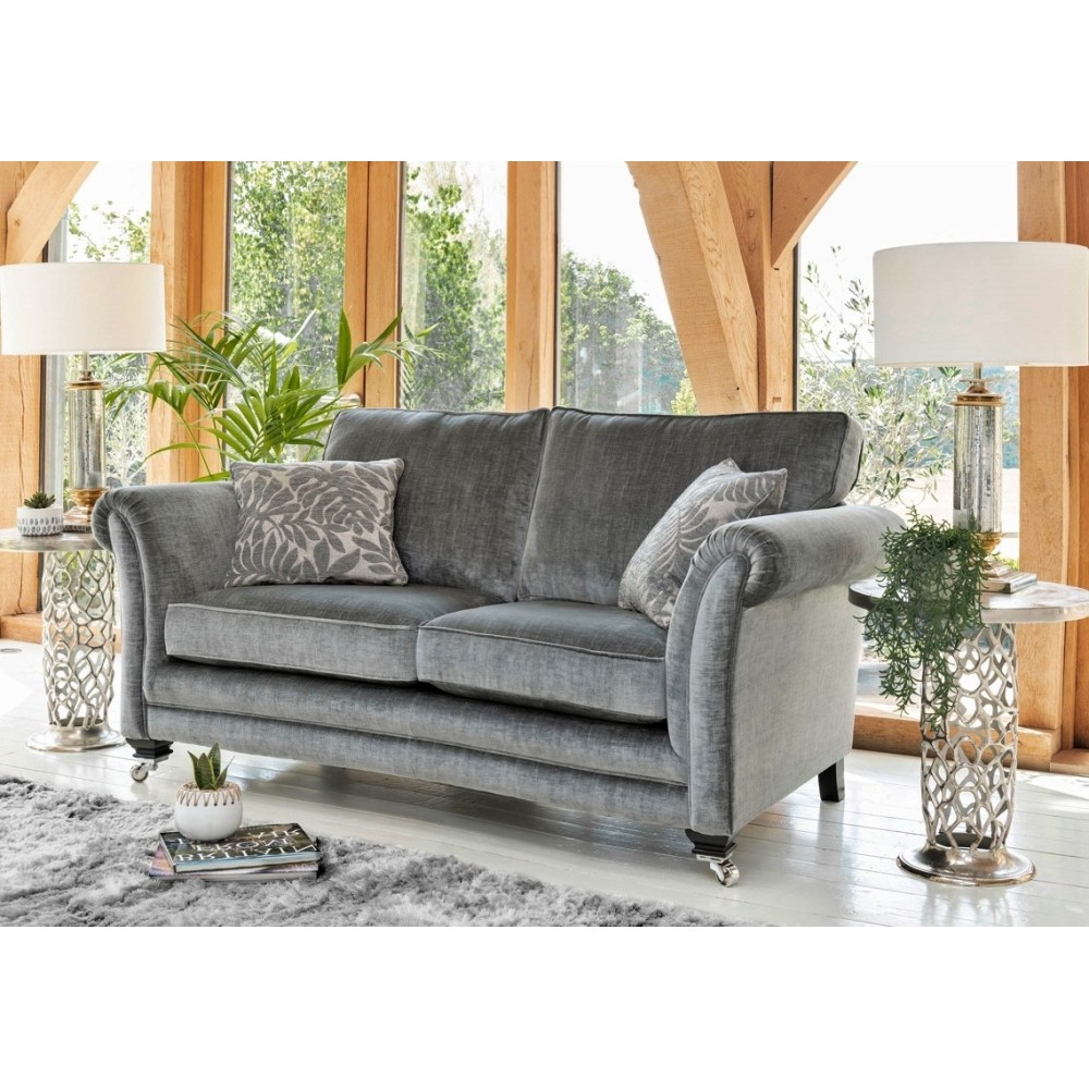 Chelsea Medium Sofa 