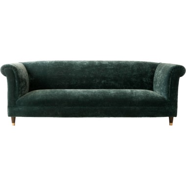 John Sankey Orwell Grand Sofa