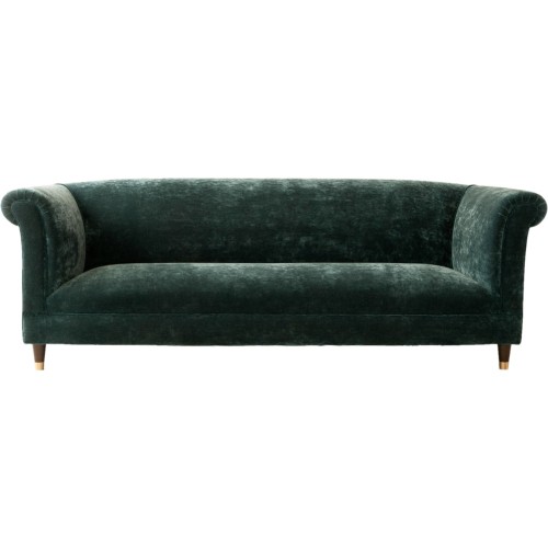 John Sankey Orwell Grand Sofa