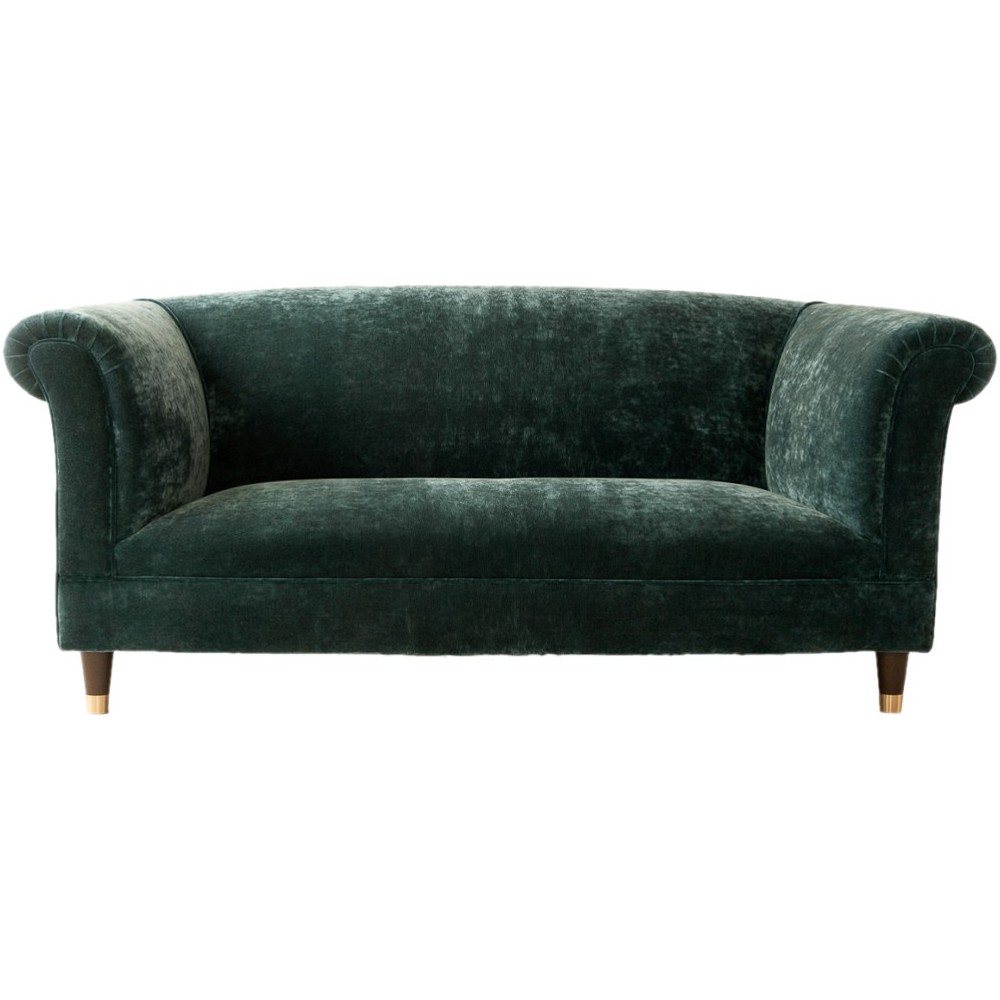 John Sankey Orwell Large Sofa