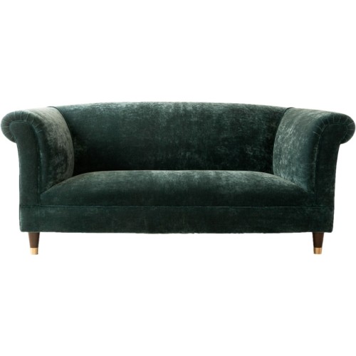 John Sankey Orwell Large Sofa