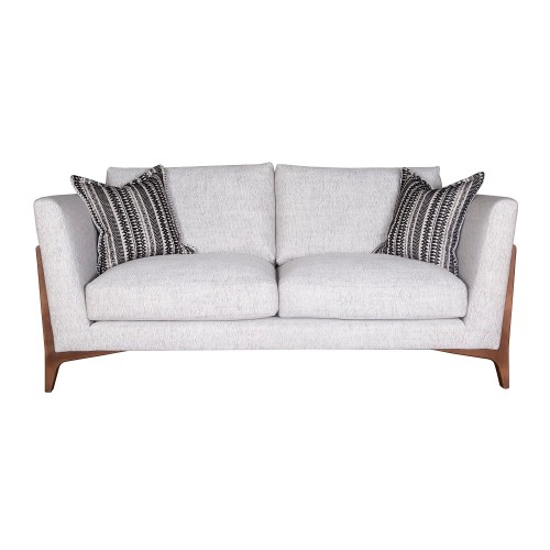 Portland Large Sofa