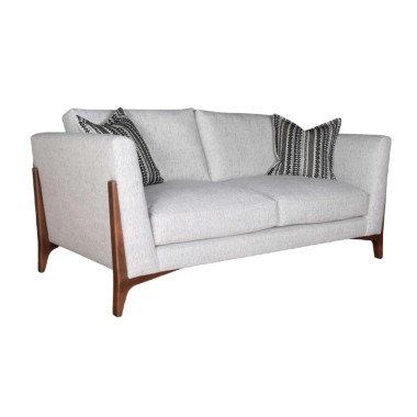 Portland Large Sofa