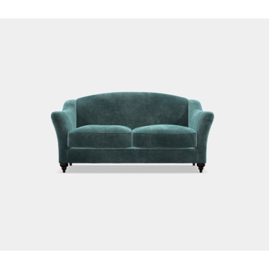 Kensington Medium Sofa