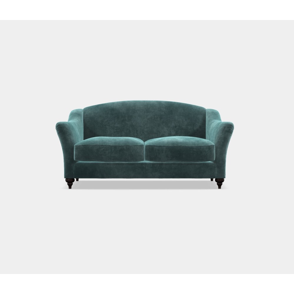 Kensington Medium Sofa